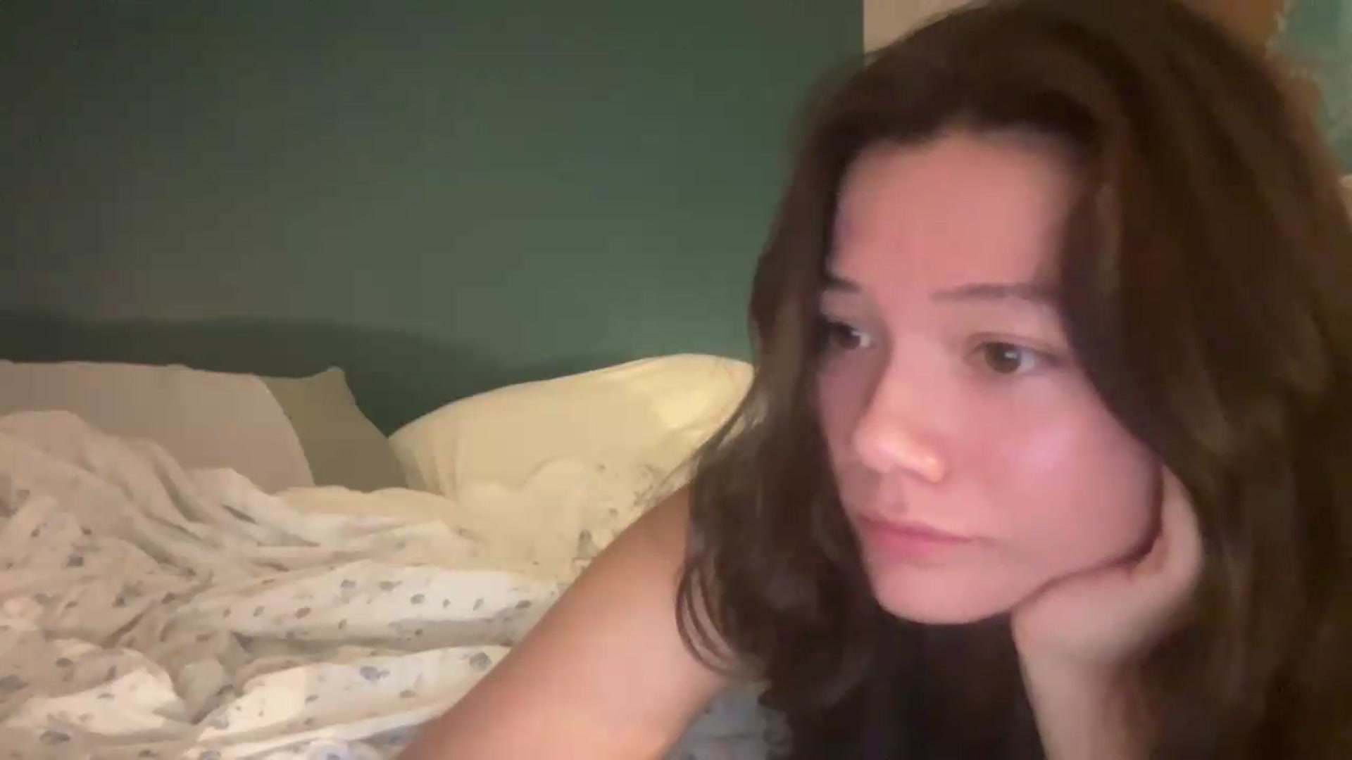 Gallery image thumbnail from sprinkles's myfreecams stream on, 08/10/2026, 07:39 image 14 of 20
