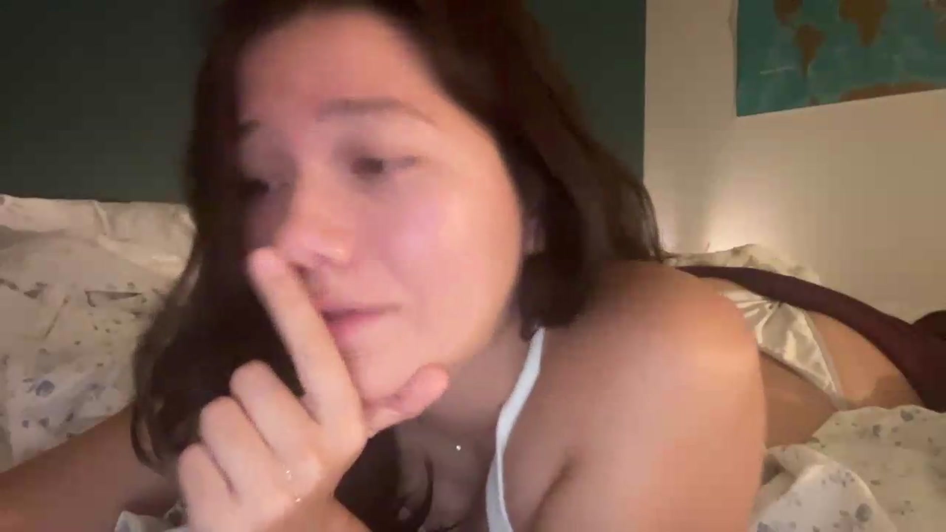 Gallery image thumbnail from sprinkles's myfreecams stream on, 08/10/2026, 07:39 image 6 of 20