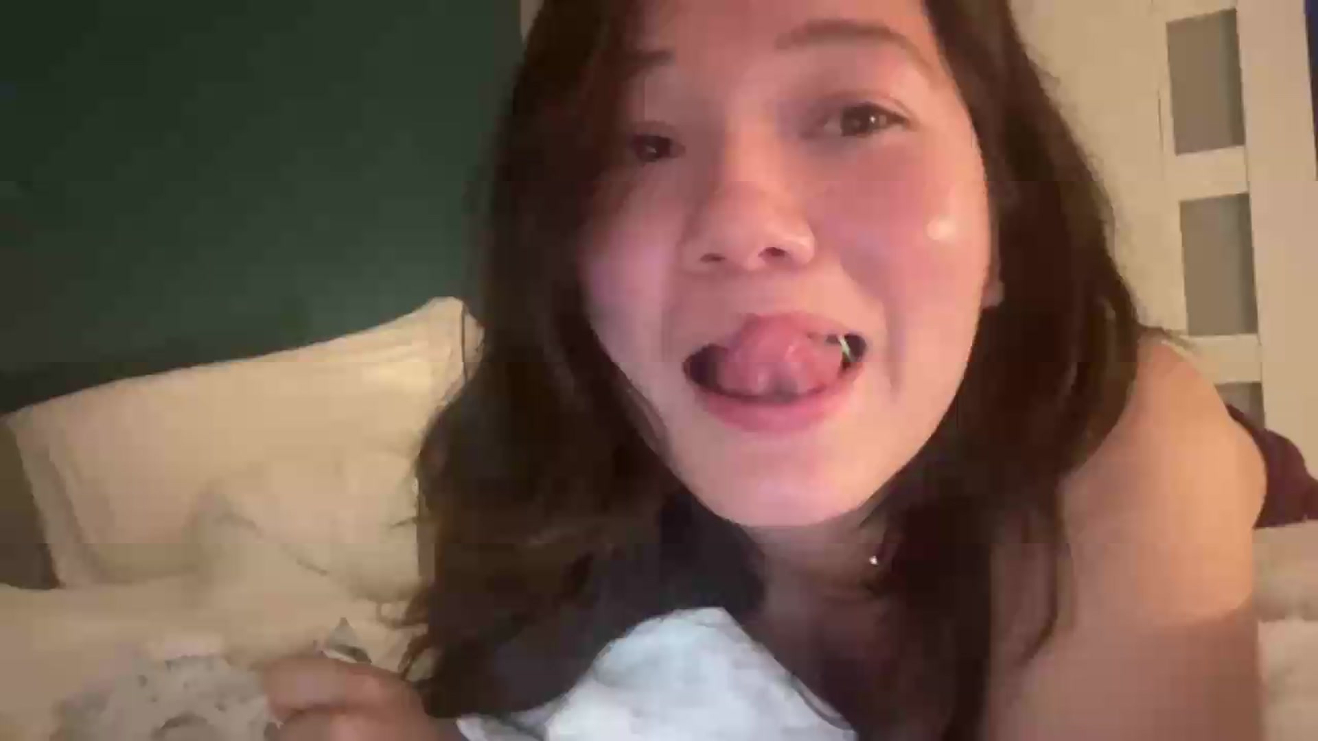 Gallery image thumbnail from sprinkles's myfreecams stream on, 08/10/2026, 09:14 image 14 of 20