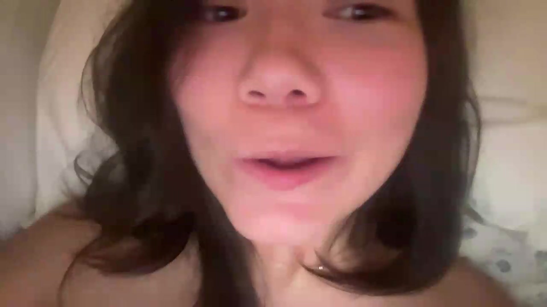 Gallery image thumbnail from sprinkles's myfreecams stream on, 08/10/2026, 09:14 image 20 of 20