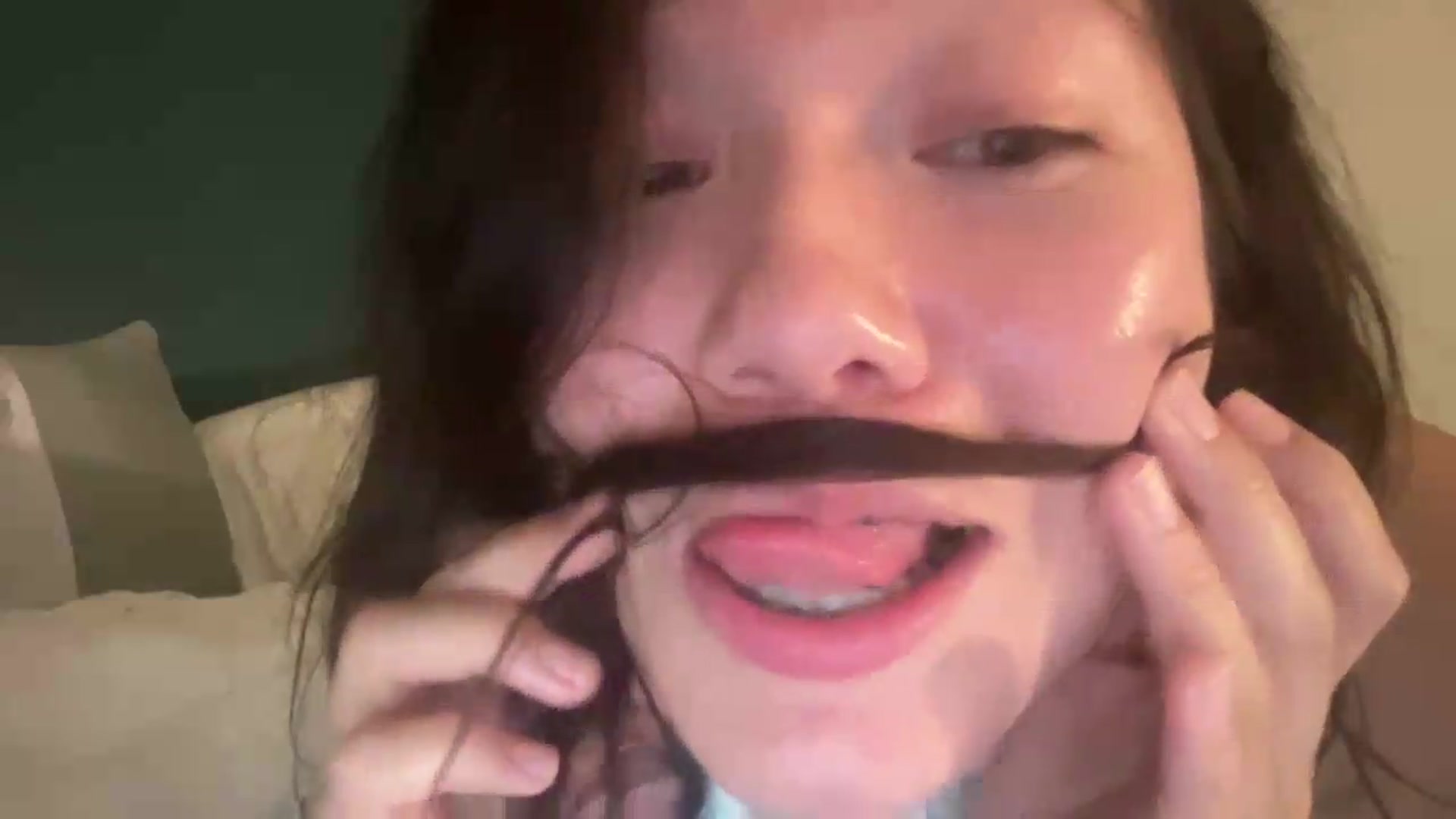 Gallery image thumbnail from sprinkles's myfreecams stream on, 08/10/2026, 09:14 image 16 of 20
