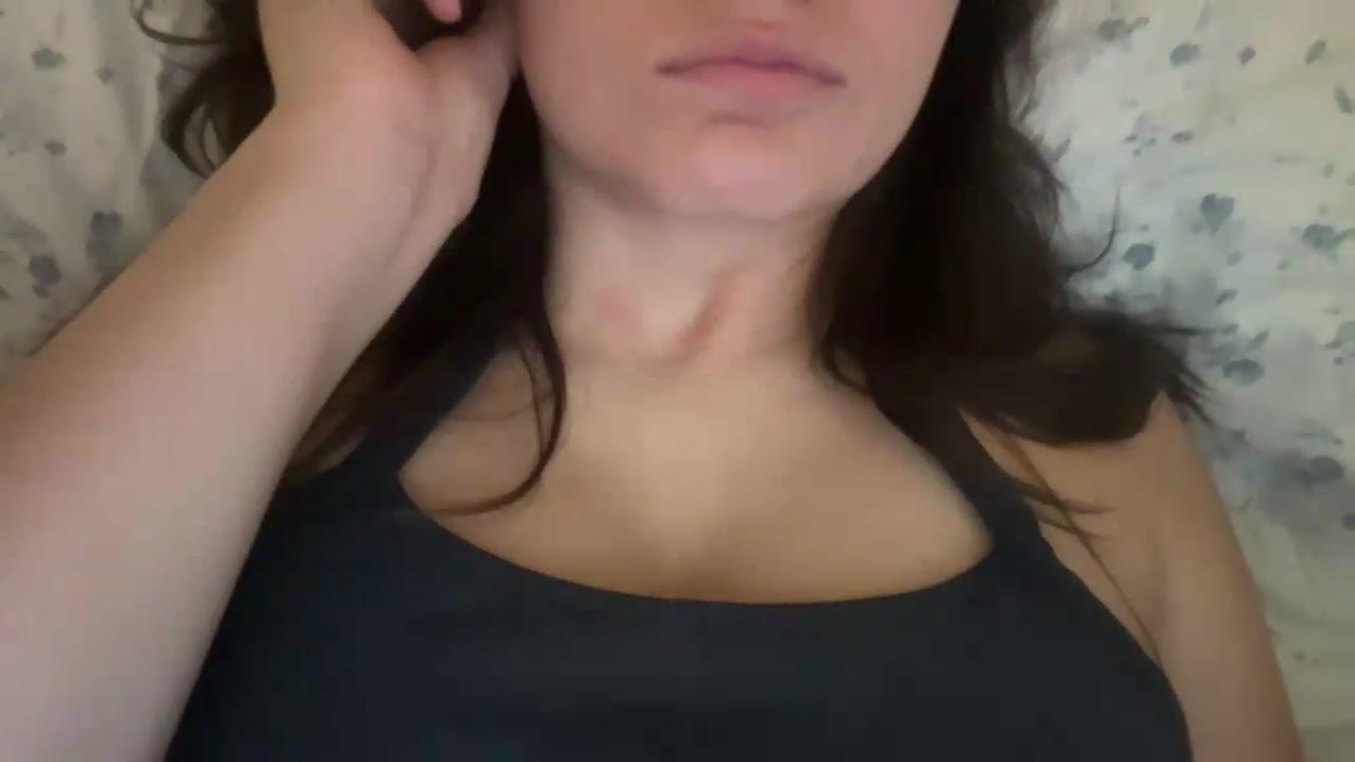 Gallery image thumbnail from sprinkles's myfreecams stream on, 08/11/2026, 19:56 image 2 of 20