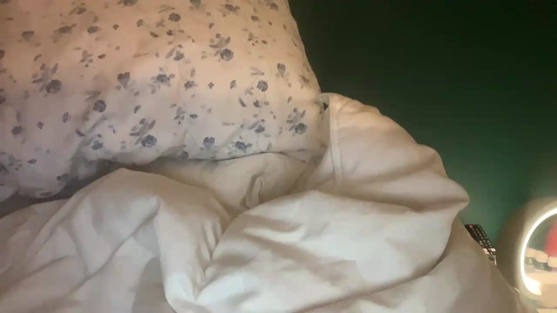 Gallery image thumbnail from sprinkles's myfreecams stream on, 08/11/2026, 20:48 image 13 of 20