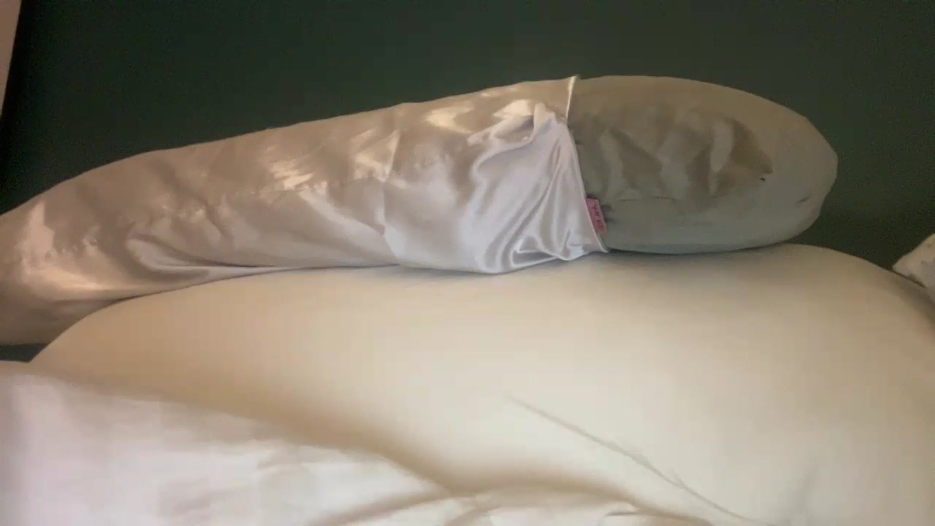 Gallery image thumbnail from sprinkles's myfreecams stream on, 08/11/2026, 20:48 image 20 of 20