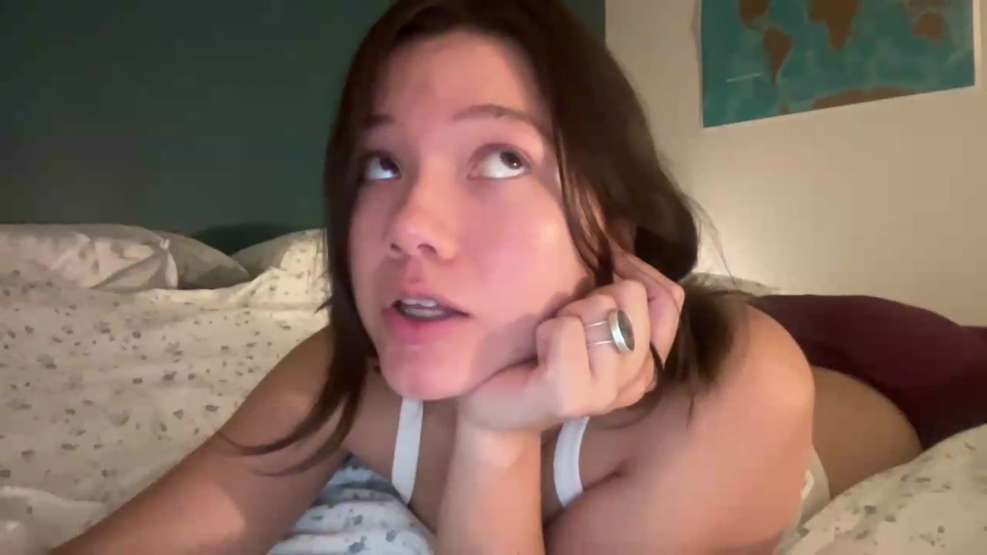 Gallery image thumbnail from sprinkles's myfreecams stream on, 08/16/2026, 06:24 image 2 of 20