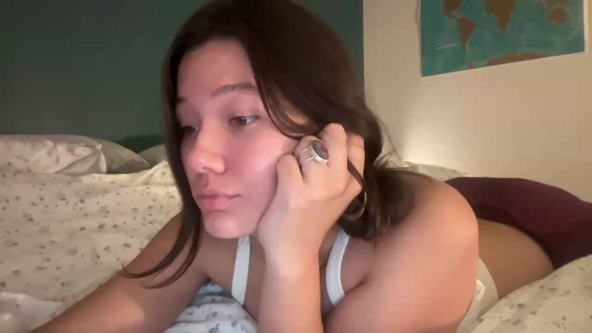 Gallery image thumbnail from sprinkles's myfreecams stream on, 08/16/2026, 06:24 image 3 of 20