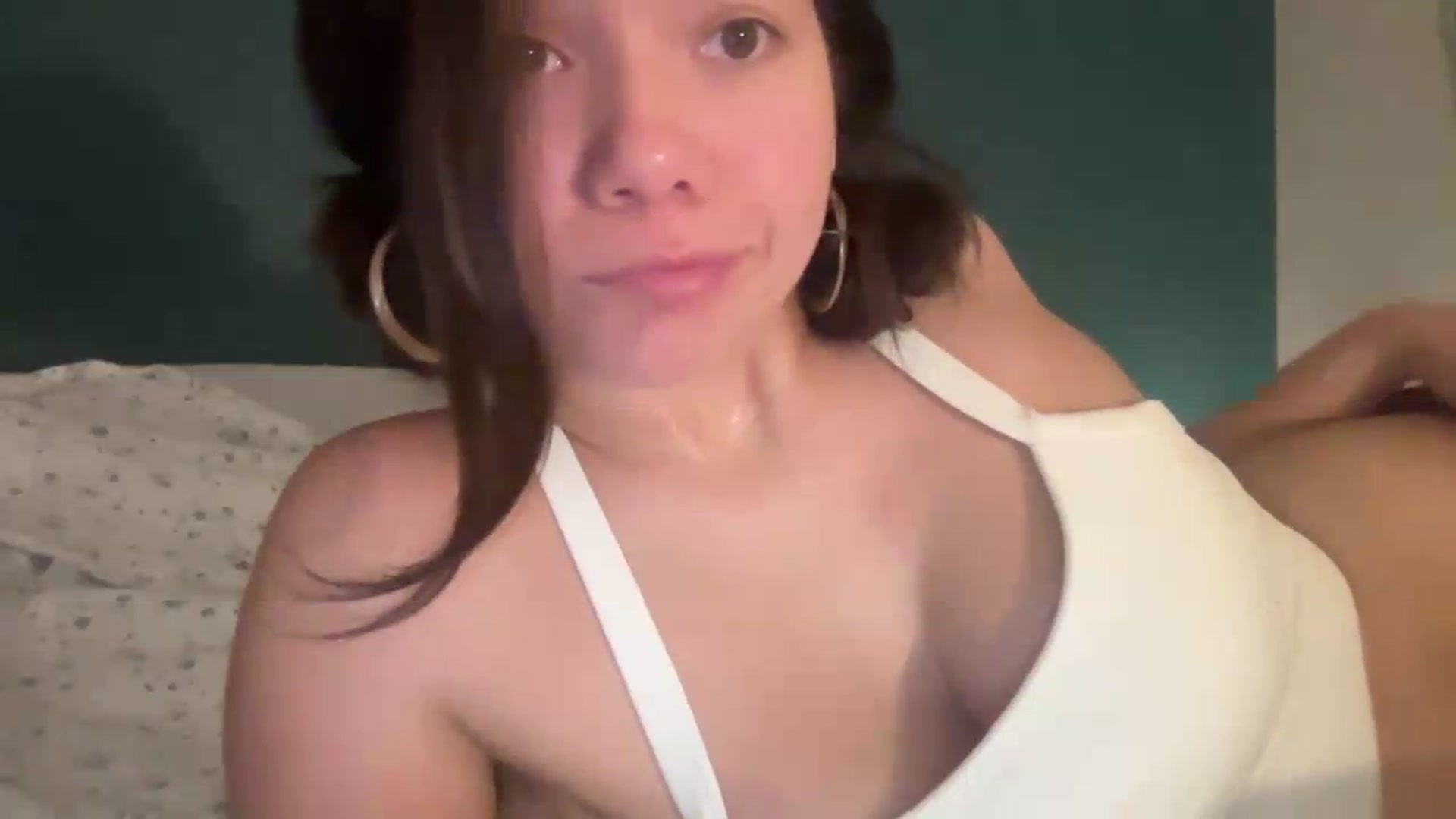 Gallery image thumbnail from sprinkles's myfreecams stream on, 08/16/2026, 06:24 image 5 of 20