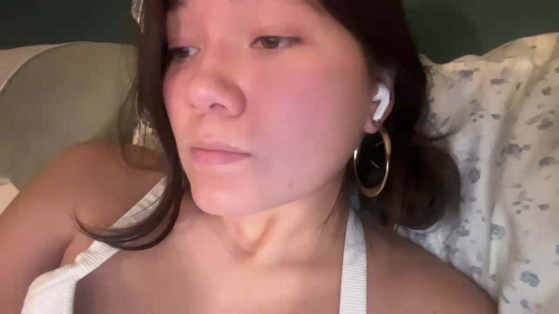 Gallery image thumbnail from sprinkles's myfreecams stream on, 08/16/2026, 07:11 image 8 of 20