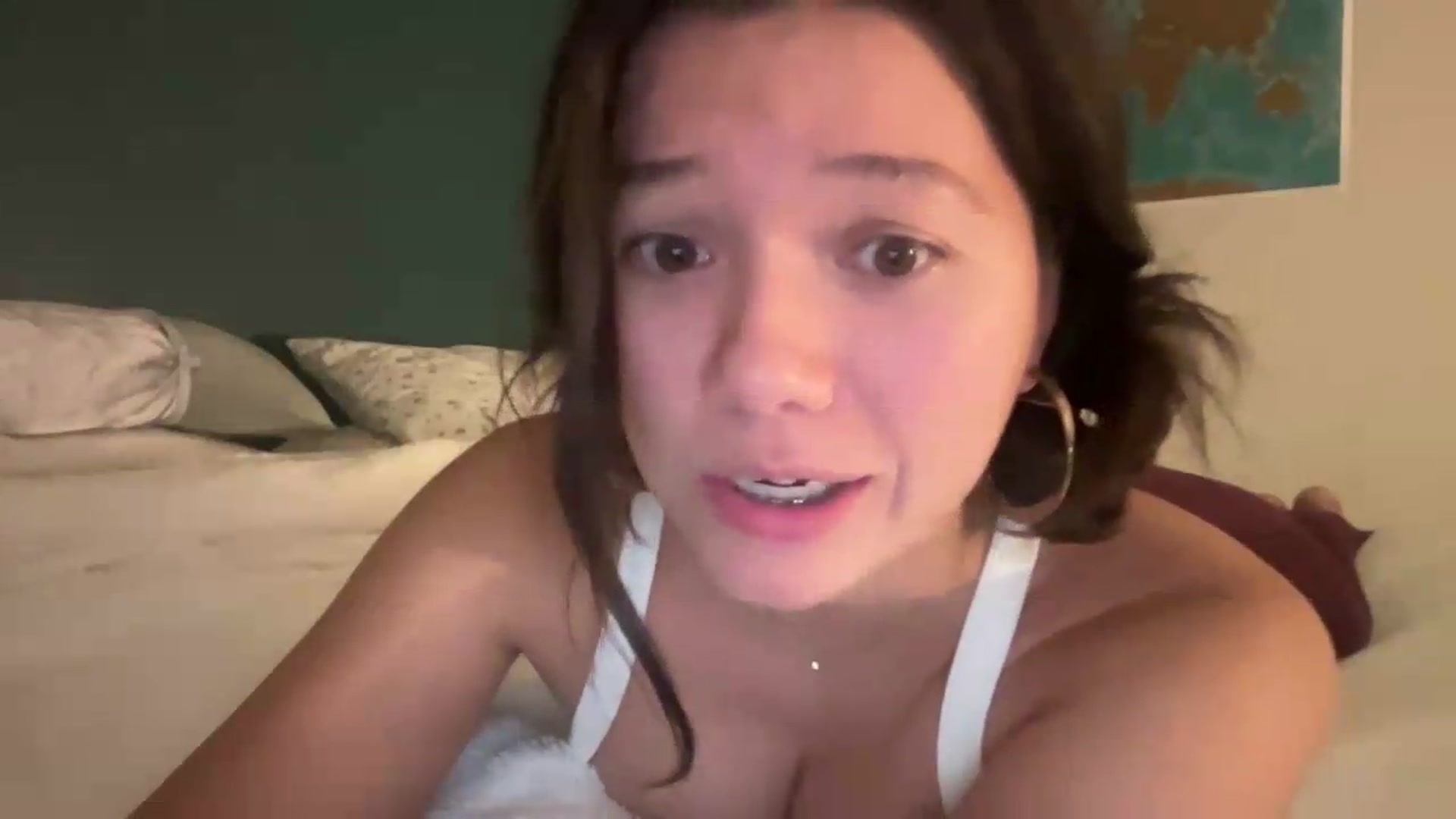 Gallery image thumbnail from sprinkles's myfreecams stream on, 08/17/2026, 06:03 image 2 of 20