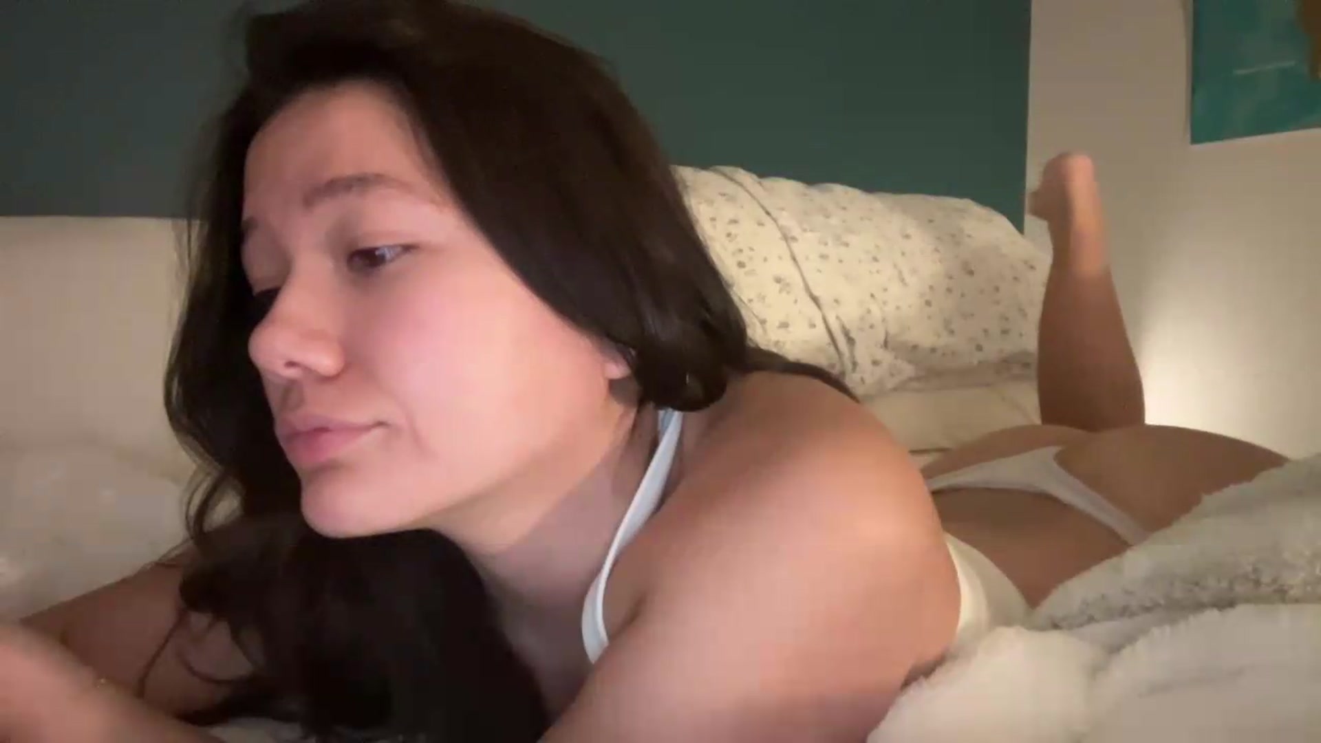 Gallery image thumbnail from sprinkles's myfreecams stream on, 08/23/2026, 05:34 image 19 of 20
