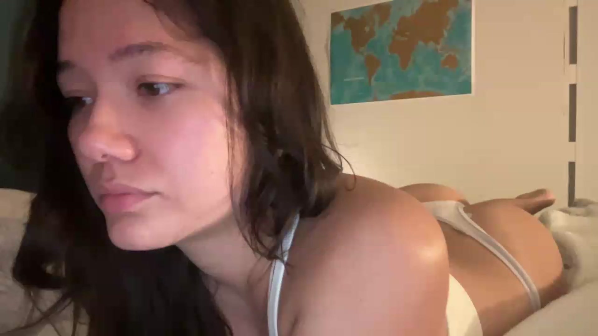 Gallery image thumbnail from sprinkles's myfreecams stream on, 08/23/2026, 05:34 image 3 of 20
