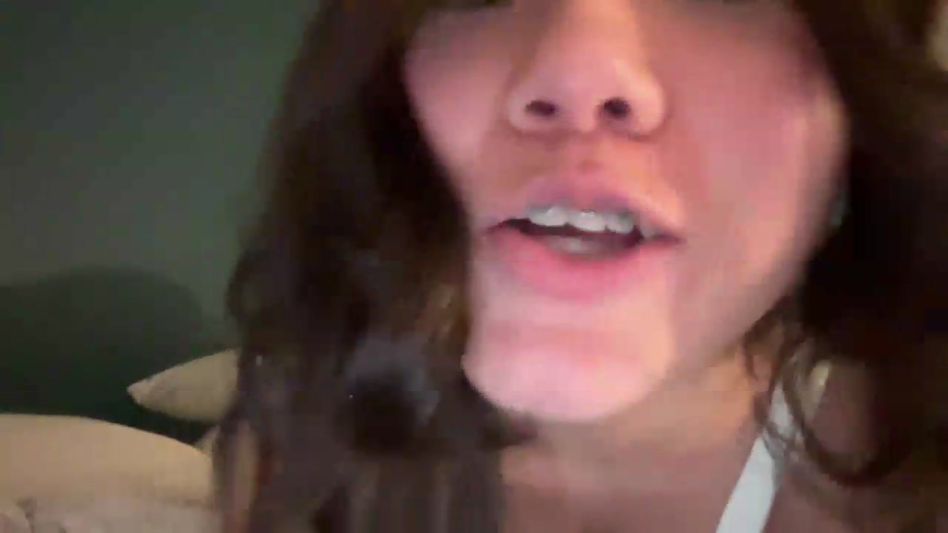 Gallery image thumbnail from sprinkles's myfreecams stream on, 08/23/2026, 05:34 image 6 of 20