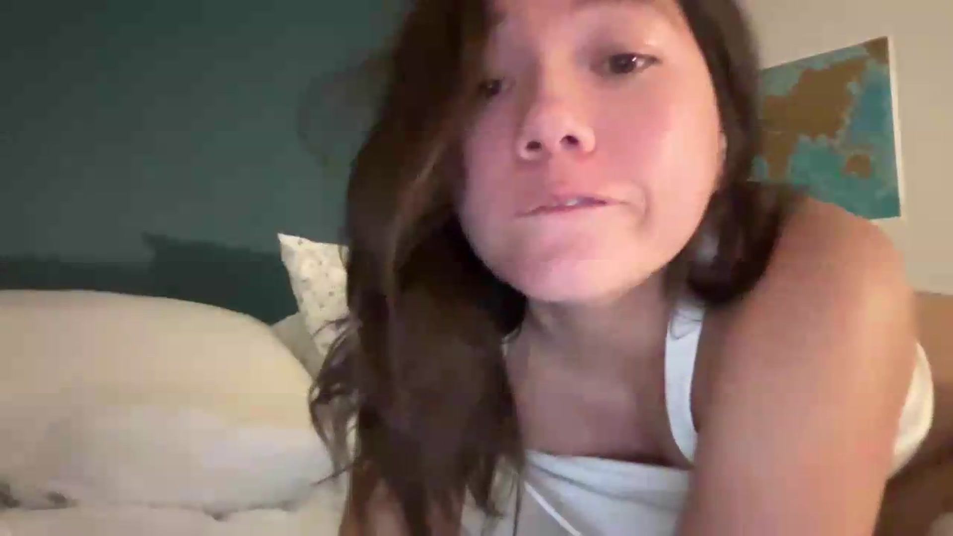 Gallery image thumbnail from sprinkles's myfreecams stream on, 08/23/2026, 06:49 image 16 of 20