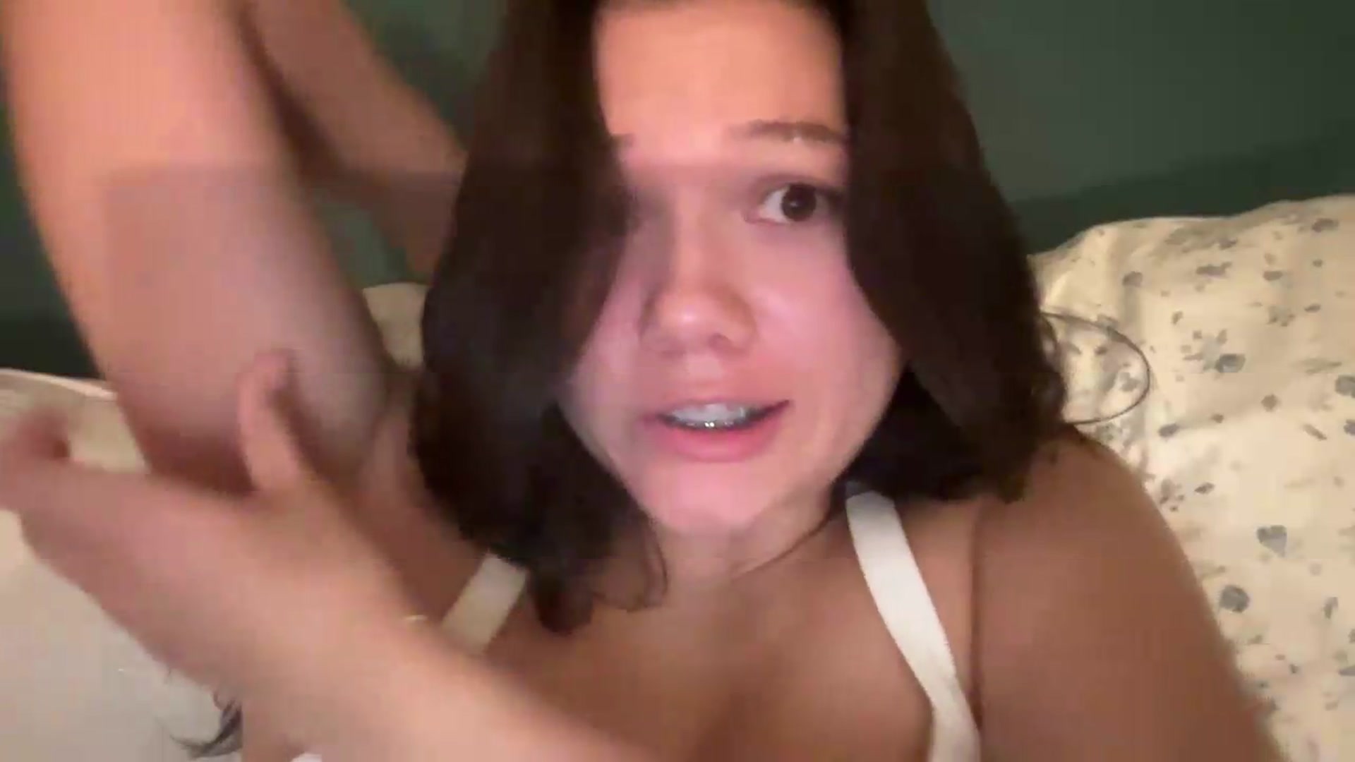 Gallery image thumbnail from sprinkles's myfreecams stream on, 08/23/2026, 06:49 image 2 of 20