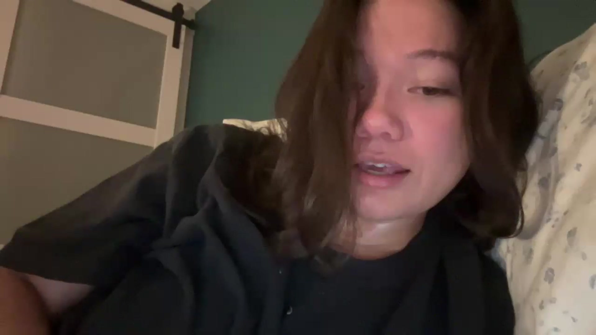 Gallery image thumbnail from sprinkles's myfreecams stream on, 08/23/2026, 10:32 image 20 of 20