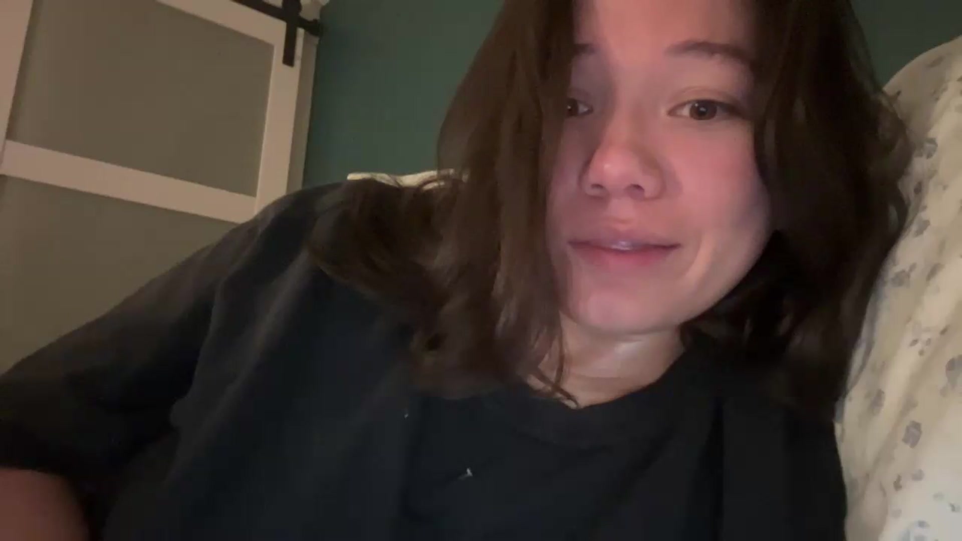Gallery image thumbnail from sprinkles's myfreecams stream on, 08/23/2026, 10:32 image 19 of 20