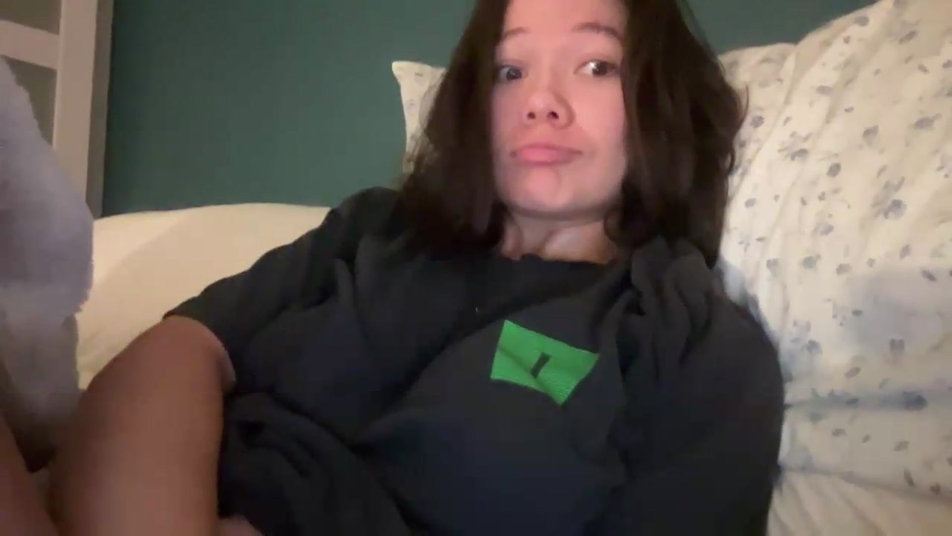 Gallery image thumbnail from sprinkles's myfreecams stream on, 08/23/2026, 10:32 image 9 of 20