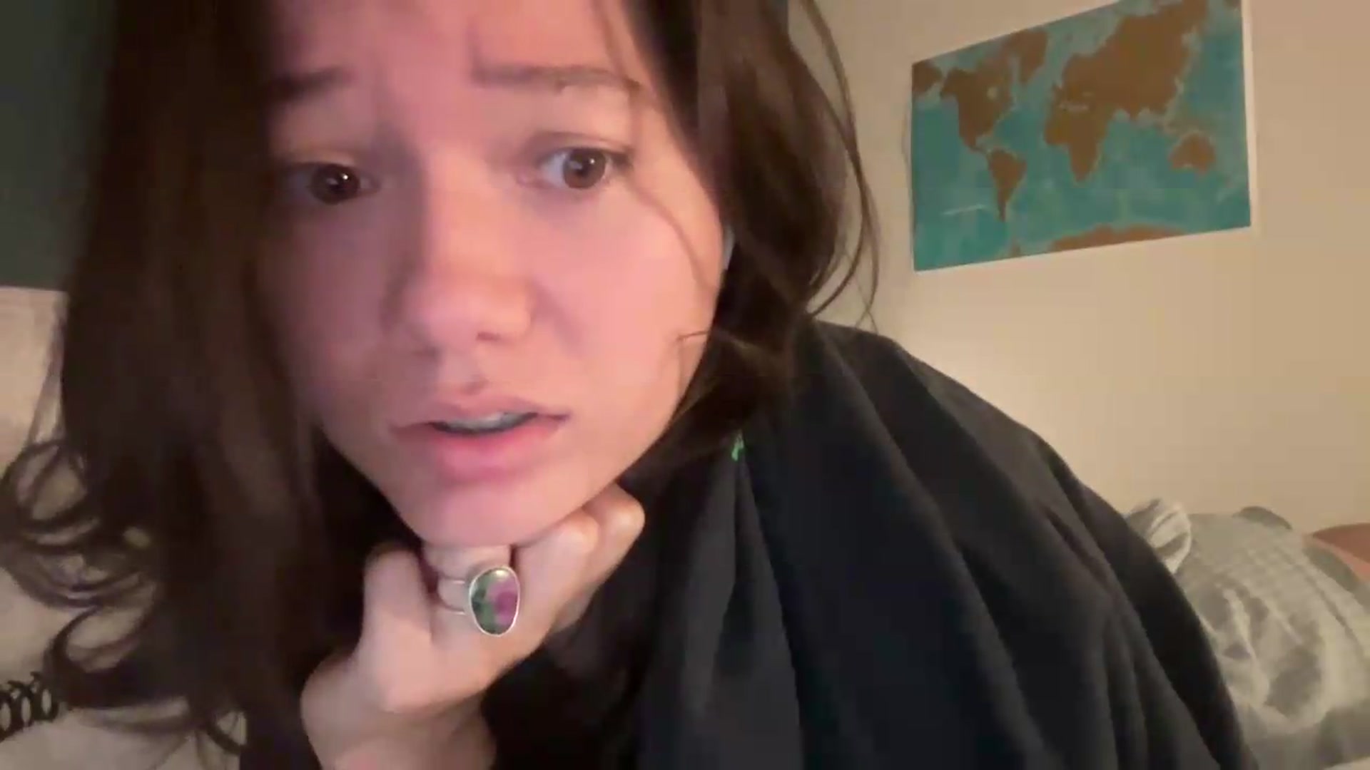 Gallery image thumbnail from sprinkles's myfreecams stream on, 08/23/2026, 21:47 image 13 of 20