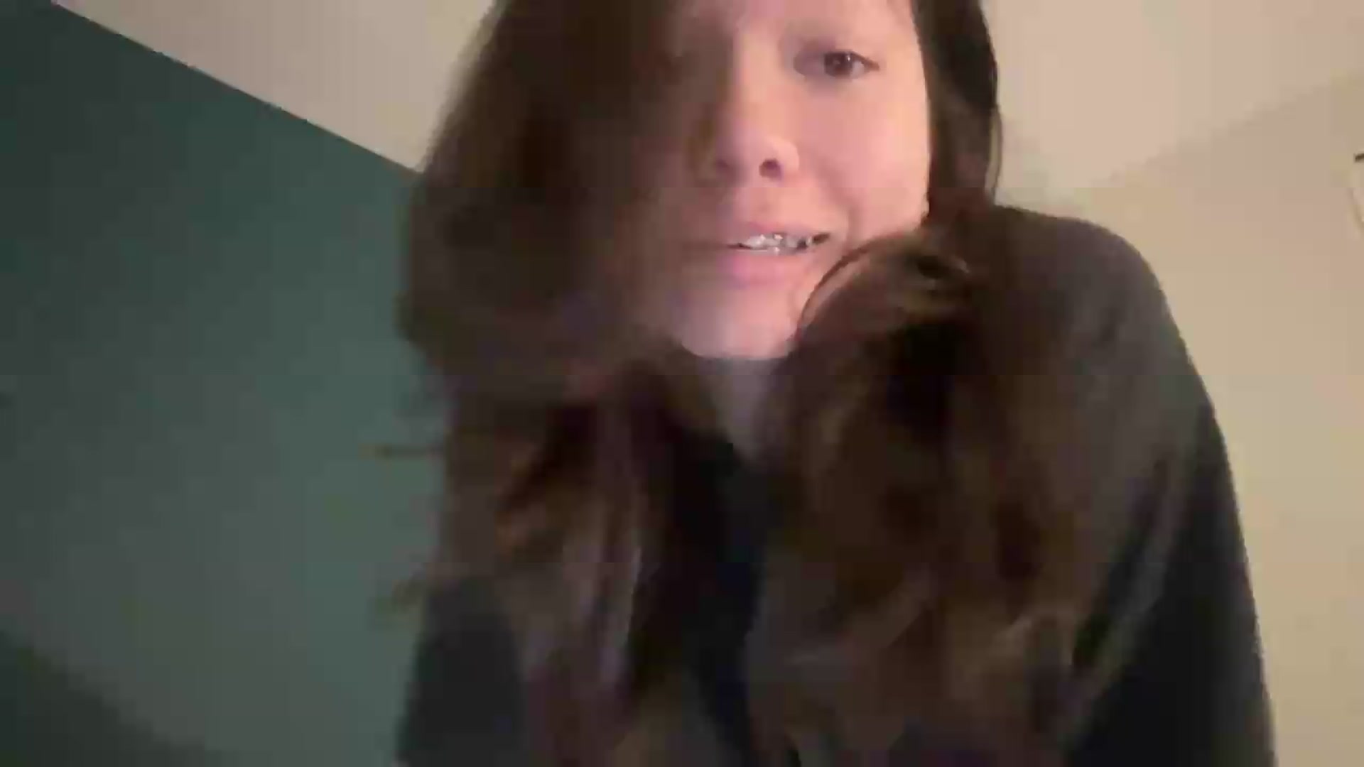Gallery image thumbnail from sprinkles's myfreecams stream on, 08/23/2026, 21:47 image 1 of 20