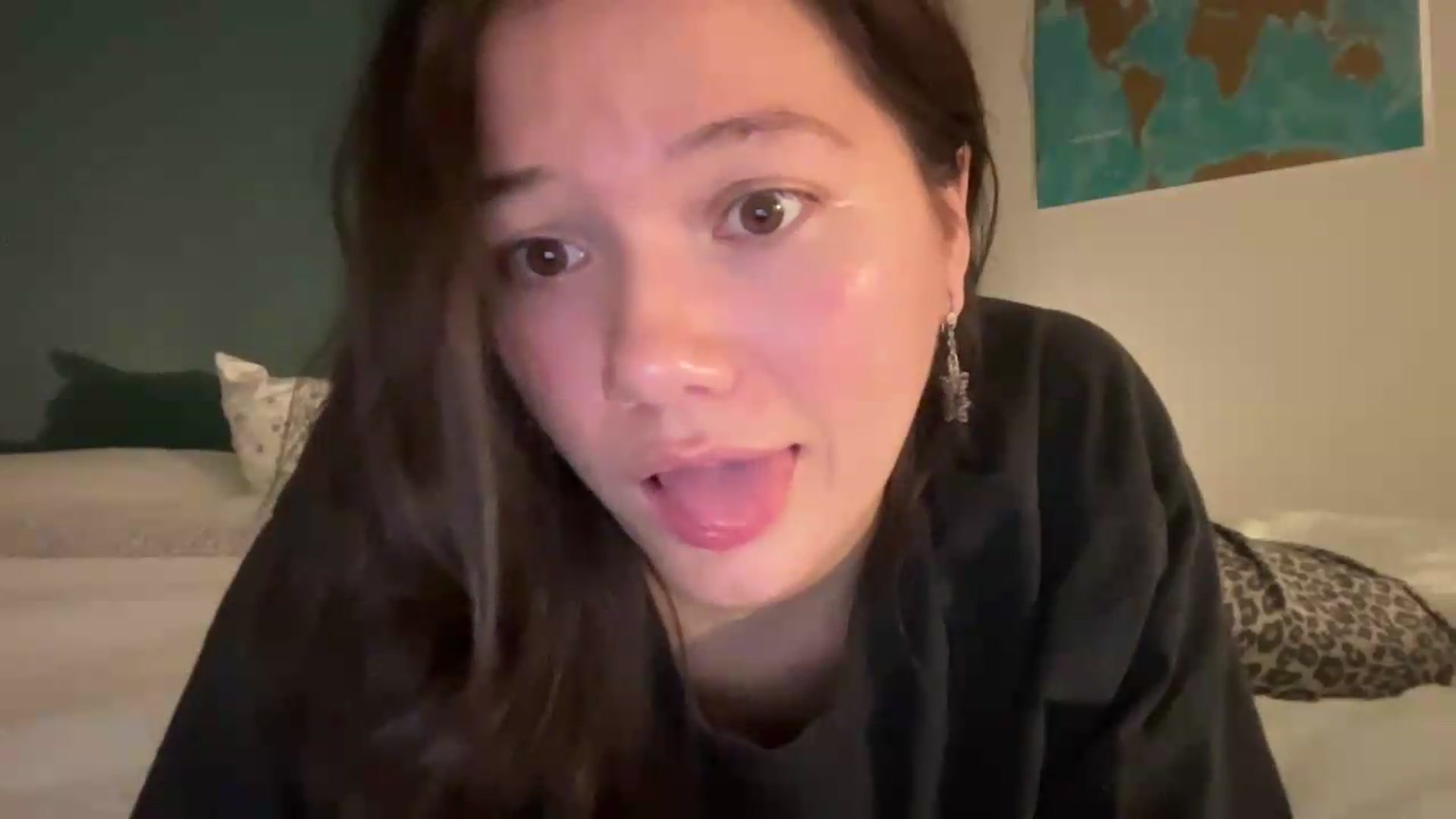 Gallery image thumbnail from sprinkles's myfreecams stream on, 08/24/2026, 09:42 image 7 of 20