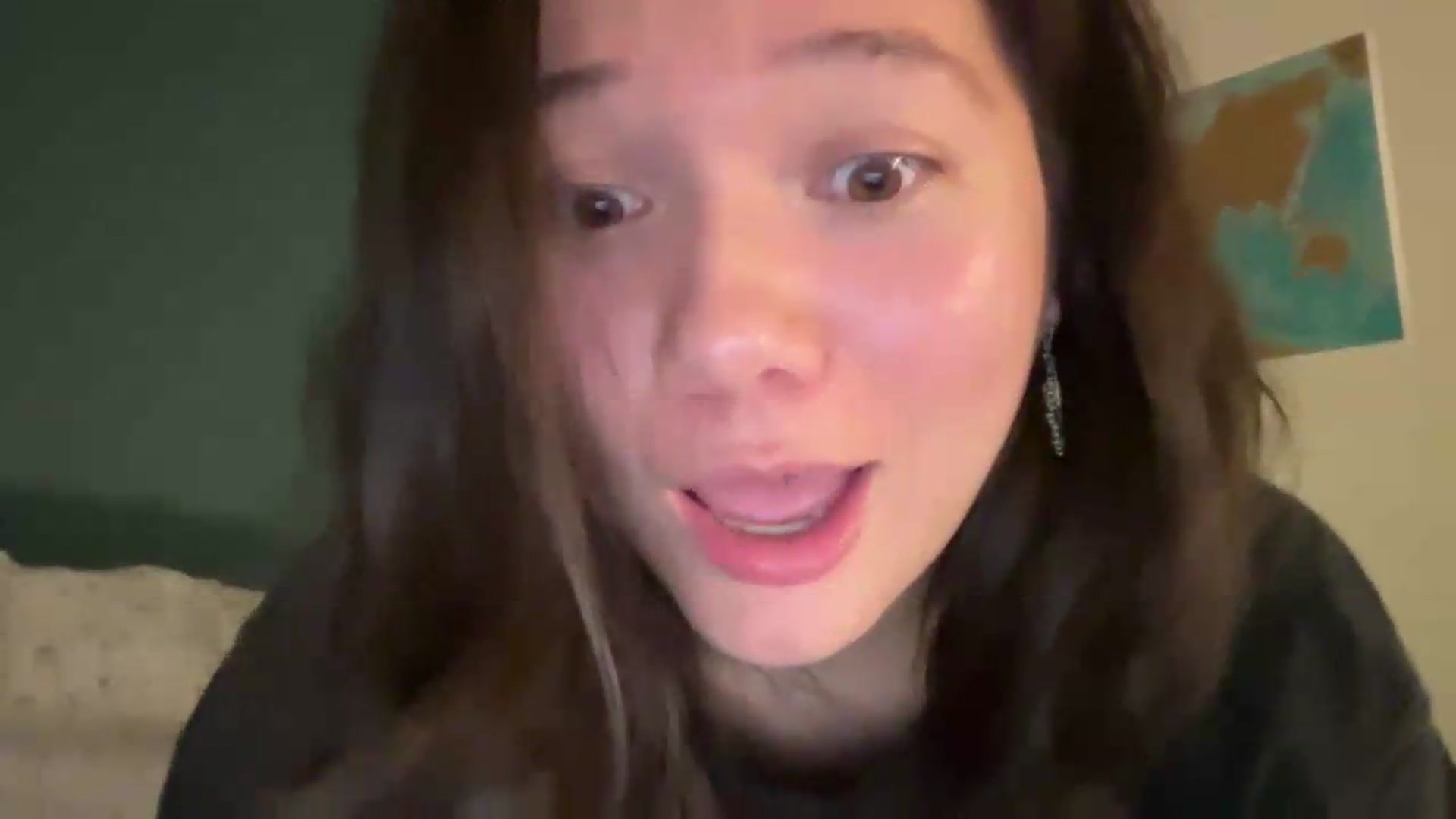Gallery image thumbnail from sprinkles's myfreecams stream on, 08/24/2026, 09:42 image 6 of 20