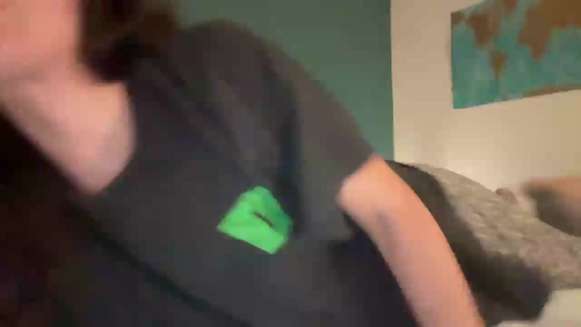 Gallery image thumbnail from sprinkles's myfreecams stream on, 08/24/2026, 09:42 image 1 of 20