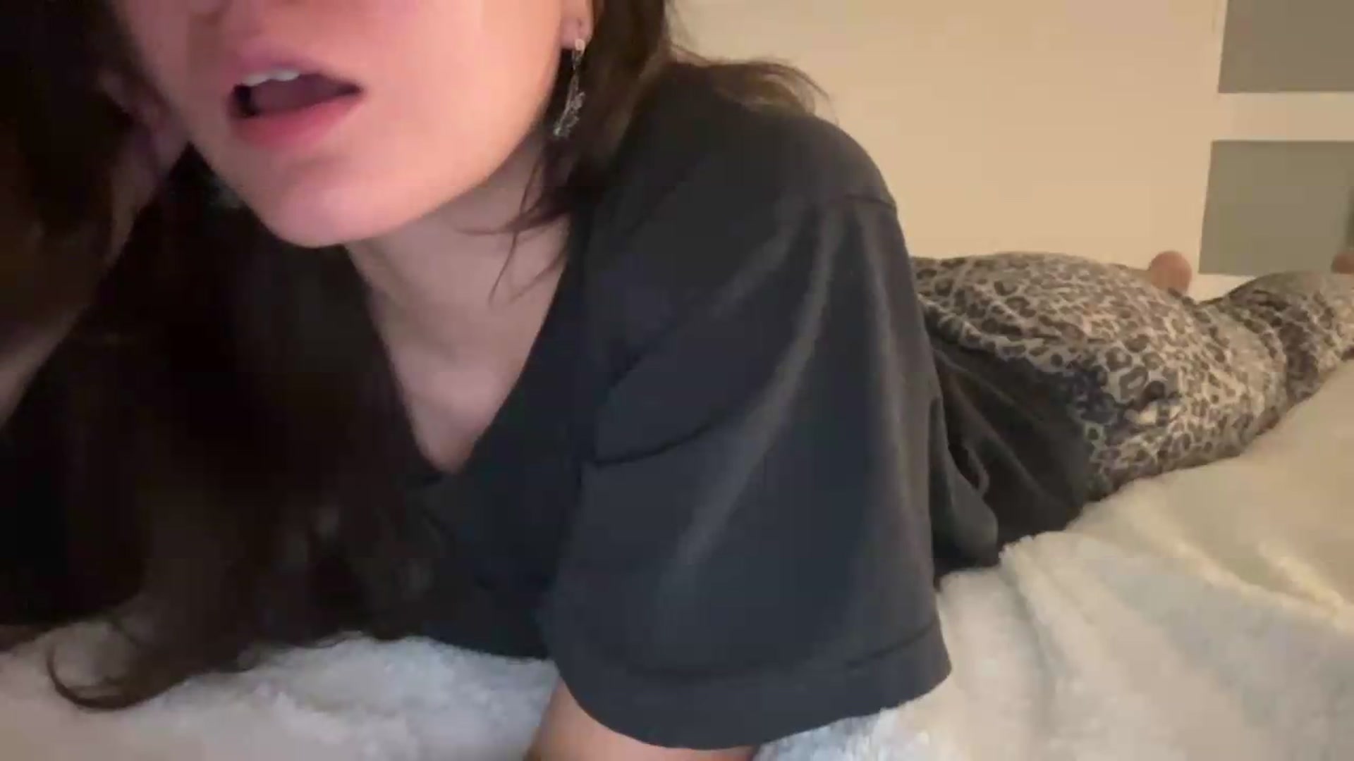 Gallery image thumbnail from sprinkles's myfreecams stream on, 08/24/2026, 09:42 image 14 of 20