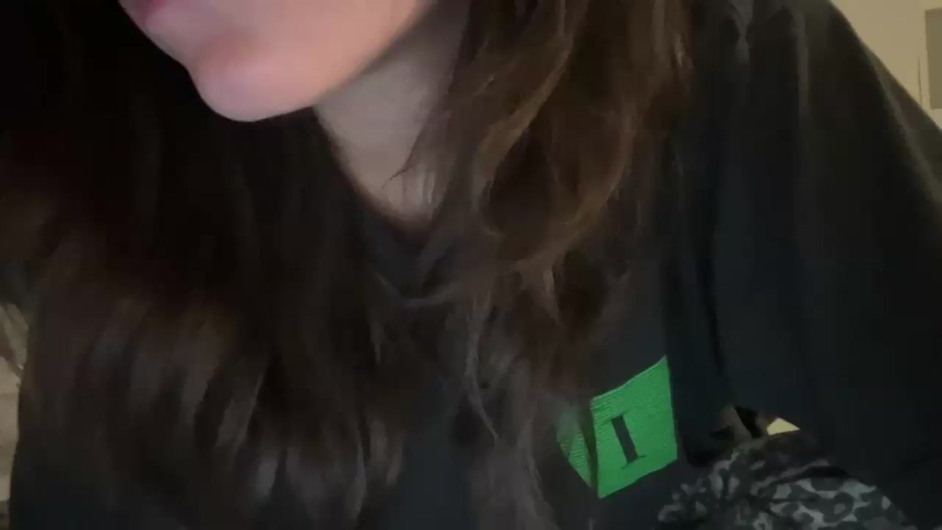 Gallery image thumbnail from sprinkles's myfreecams stream on, 08/24/2026, 09:42 image 19 of 20