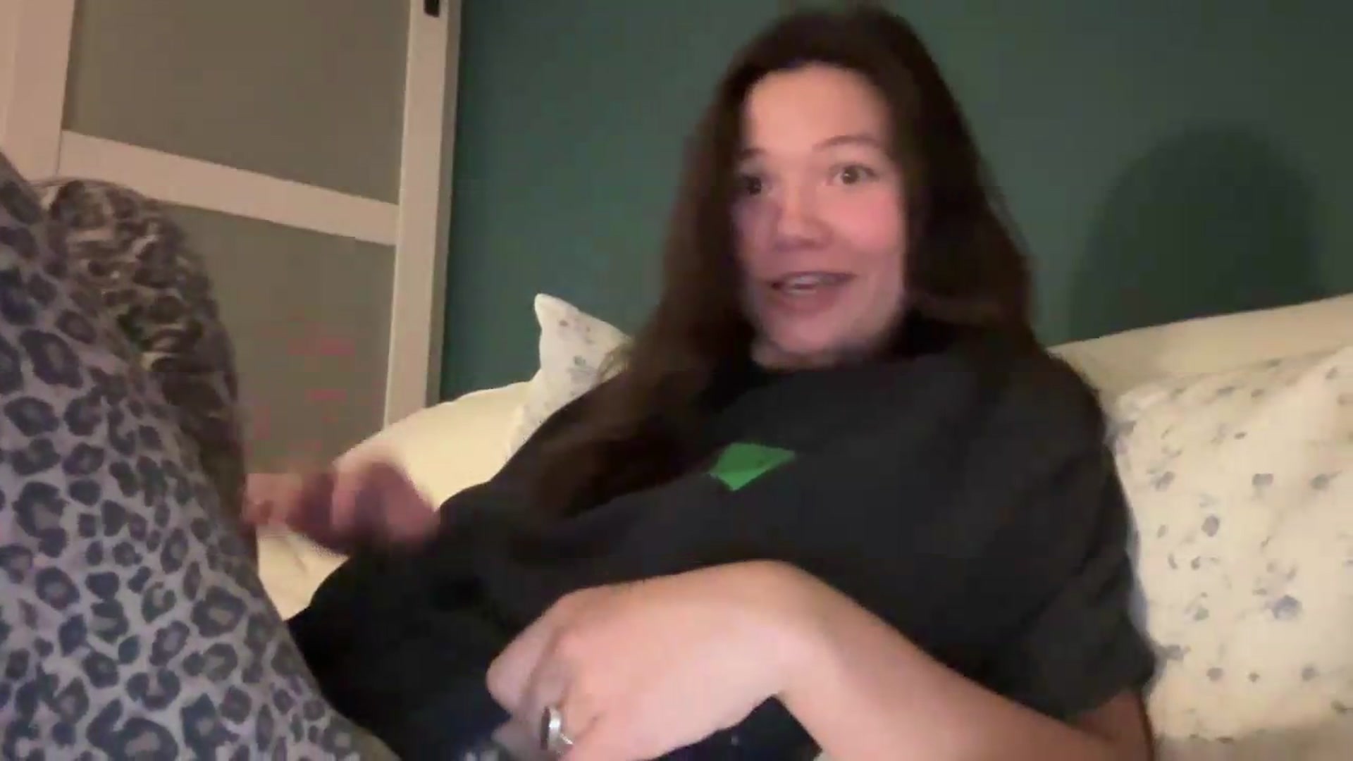 Gallery image thumbnail from sprinkles's myfreecams stream on, 08/24/2026, 09:42 image 20 of 20