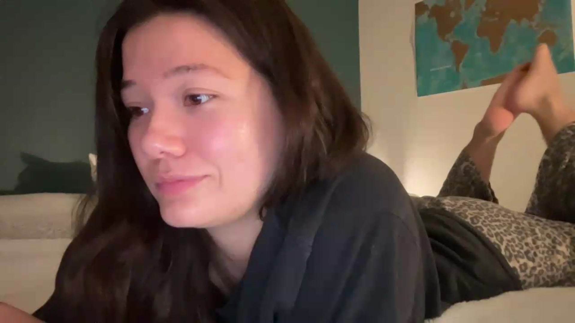 Gallery image thumbnail from sprinkles's myfreecams stream on, 08/24/2026, 09:42 image 2 of 20