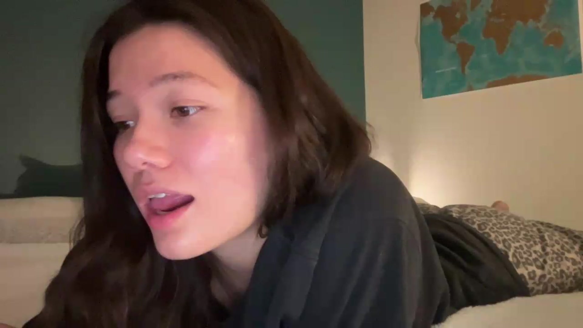 Gallery image thumbnail from sprinkles's myfreecams stream on, 08/24/2026, 09:42 image 3 of 20