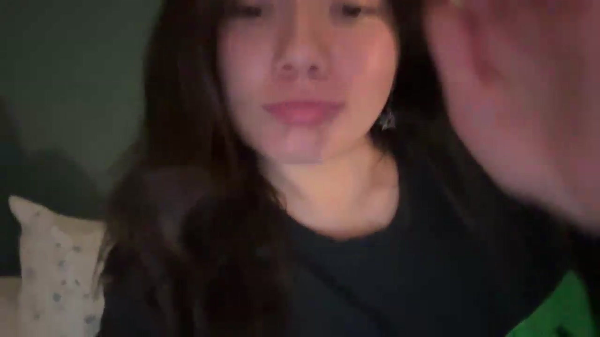 Gallery image thumbnail from sprinkles's myfreecams stream on, 08/24/2026, 09:42 image 12 of 20