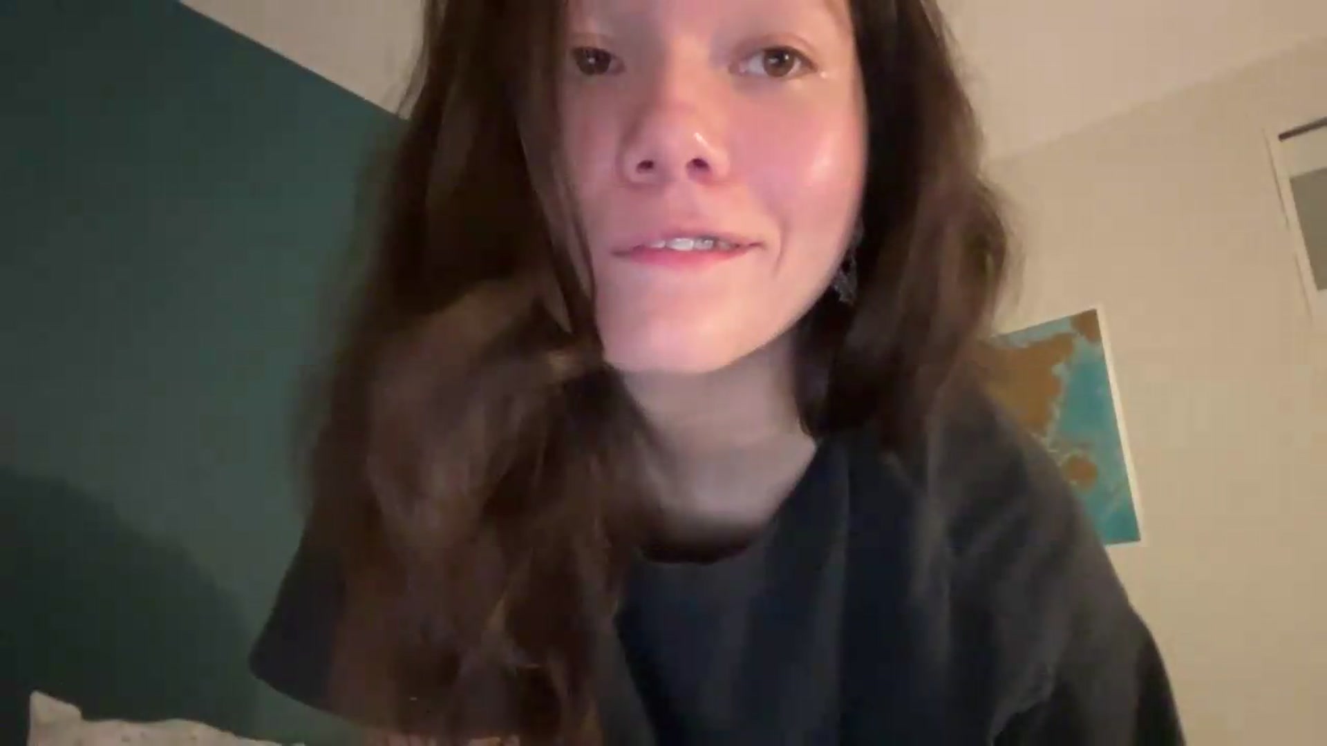 Gallery image thumbnail from sprinkles's myfreecams stream on, 08/24/2026, 09:42 image 4 of 20