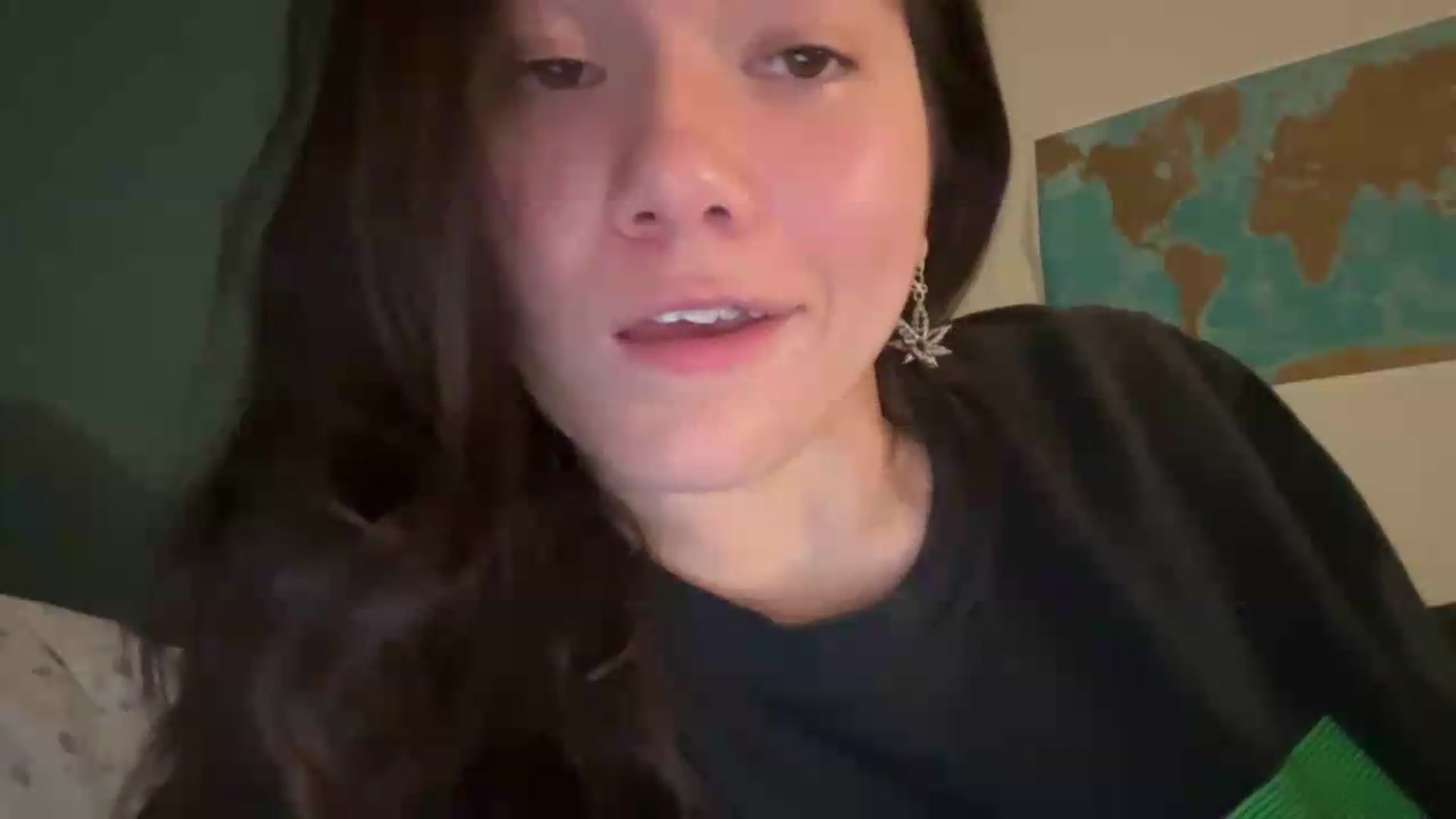 Gallery image thumbnail from sprinkles's myfreecams stream on, 08/24/2026, 09:42 image 10 of 20