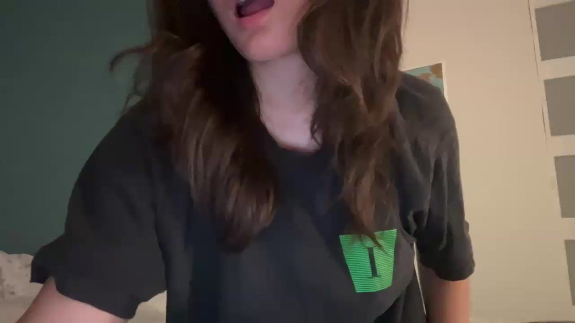 Gallery image thumbnail from sprinkles's myfreecams stream on, 08/24/2026, 09:42 image 18 of 20
