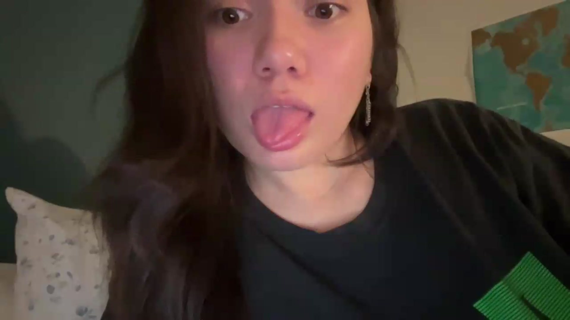Gallery image thumbnail from sprinkles's myfreecams stream on, 08/24/2026, 09:42 image 13 of 20