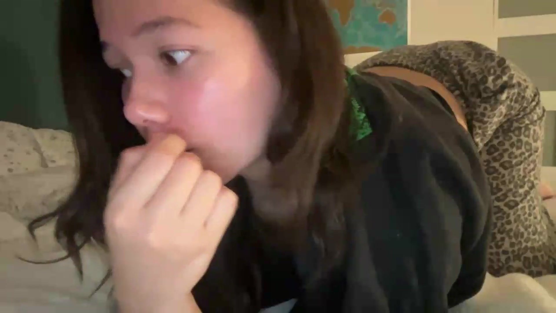 Gallery image thumbnail from sprinkles's myfreecams stream on, 08/24/2026, 09:42 image 17 of 20