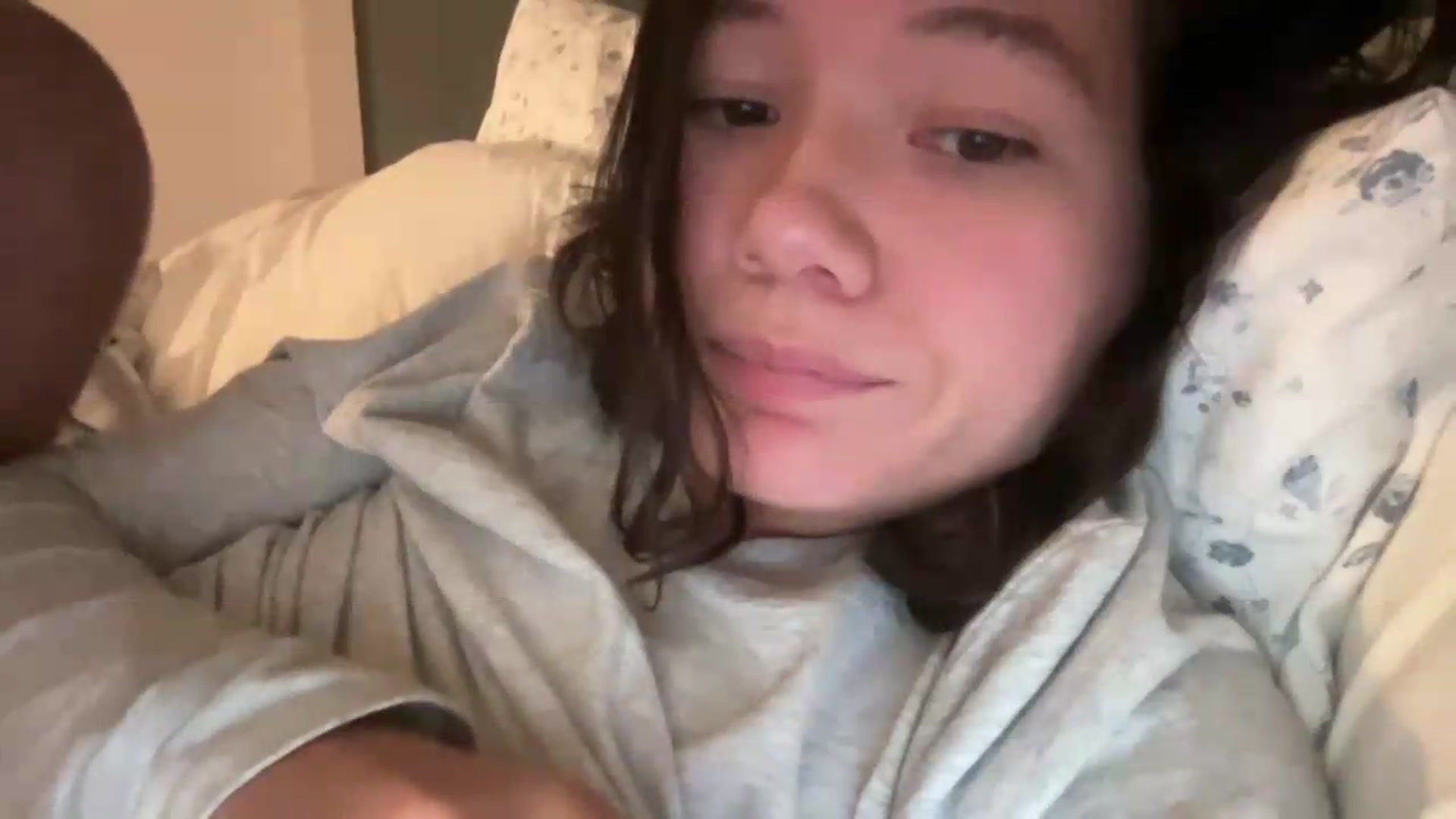 Gallery image thumbnail from sprinkles's myfreecams stream on, 08/25/2026, 04:58 image 18 of 20