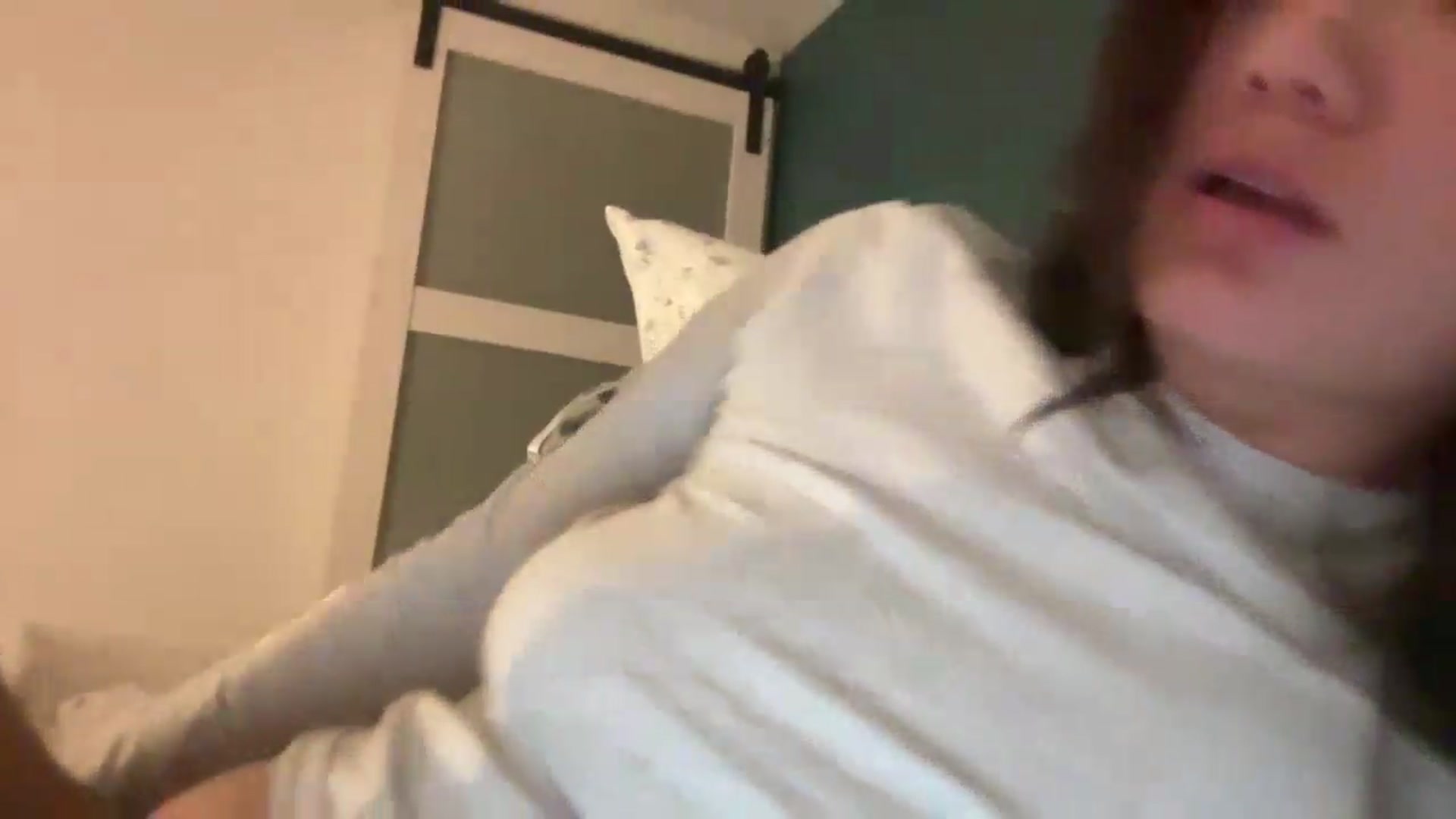 Gallery image thumbnail from sprinkles's myfreecams stream on, 08/25/2026, 06:30 image 4 of 20