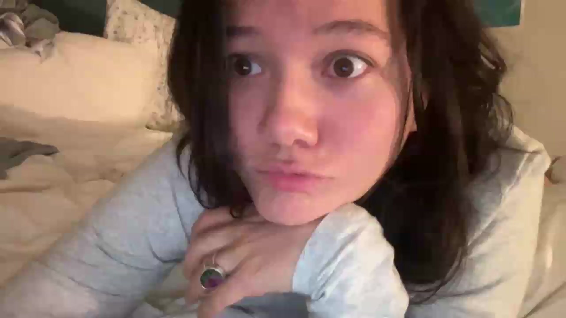 Gallery image thumbnail from sprinkles's myfreecams stream on, 08/25/2026, 06:30 image 1 of 20