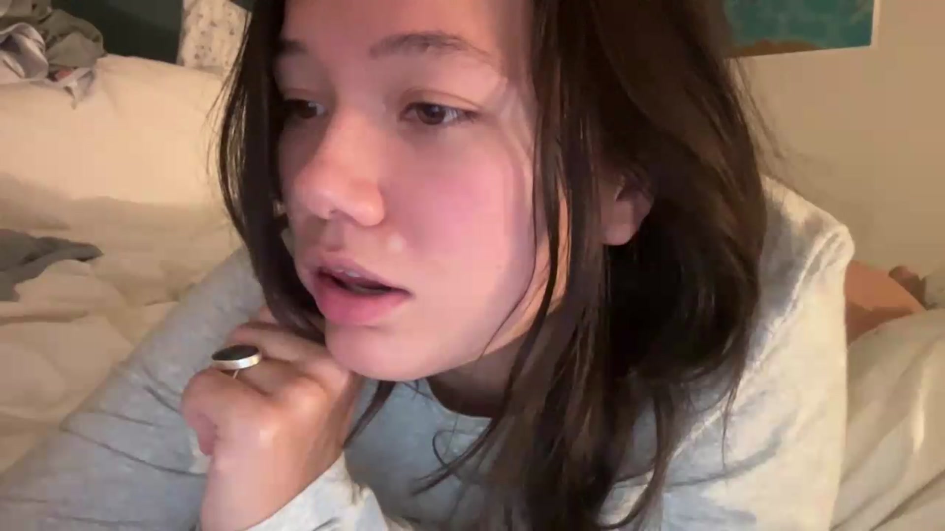 Gallery image thumbnail from sprinkles's myfreecams stream on, 08/25/2026, 06:30 image 3 of 20
