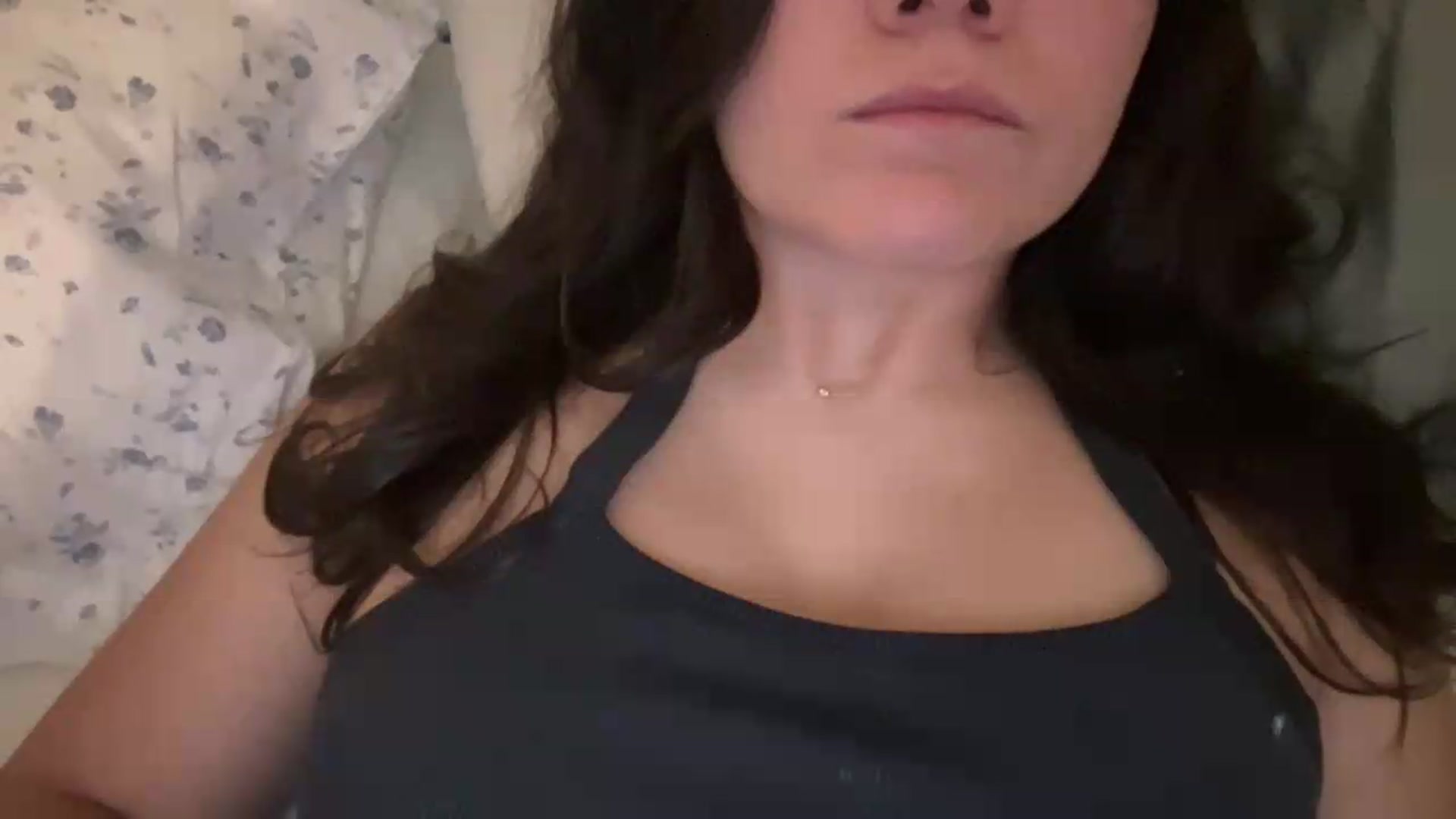 Gallery image thumbnail from sprinkles's myfreecams stream on, 09/01/2026, 05:44 image 13 of 20