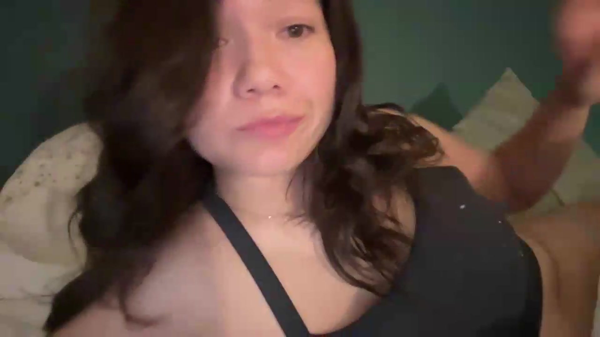 Gallery image thumbnail from sprinkles's myfreecams stream on, 09/01/2026, 05:44 image 9 of 20
