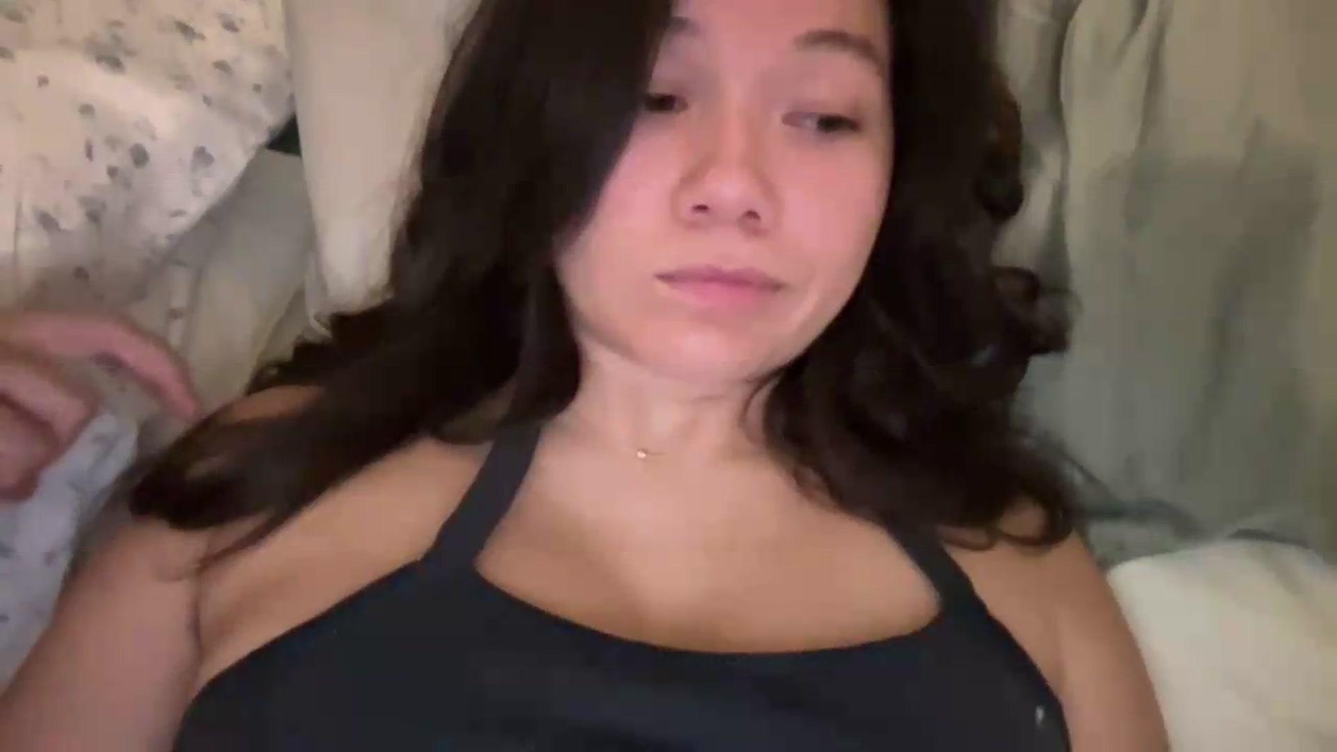 Gallery image thumbnail from sprinkles's myfreecams stream on, 09/01/2026, 05:44 image 16 of 20