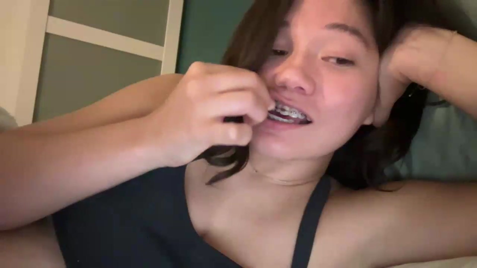 Gallery image thumbnail from sprinkles's myfreecams stream on, 09/01/2026, 06:18 image 15 of 20