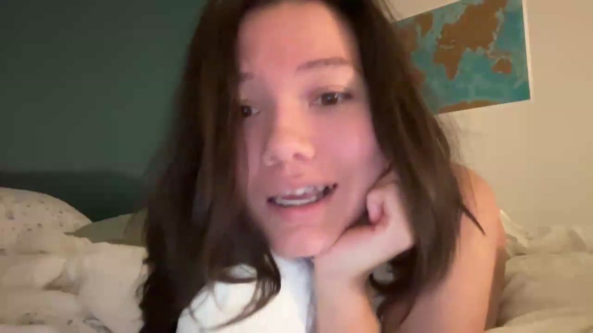 Gallery image thumbnail from sprinkles's myfreecams stream on, 09/01/2026, 21:33 image 14 of 20
