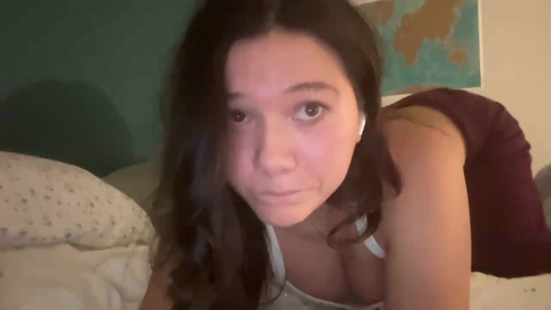 Gallery image thumbnail from sprinkles's myfreecams stream on, 09/04/2026, 07:38 image 7 of 20