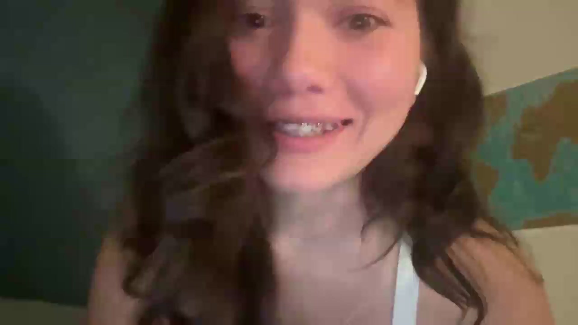 Gallery image thumbnail from sprinkles's myfreecams stream on, 09/04/2026, 07:38 image 1 of 20