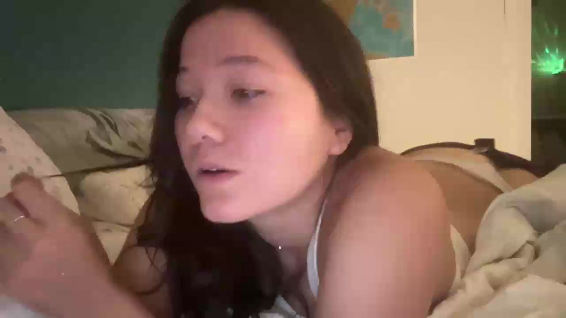 Gallery image thumbnail from sprinkles's myfreecams stream on, 09/04/2026, 07:38 image 17 of 20