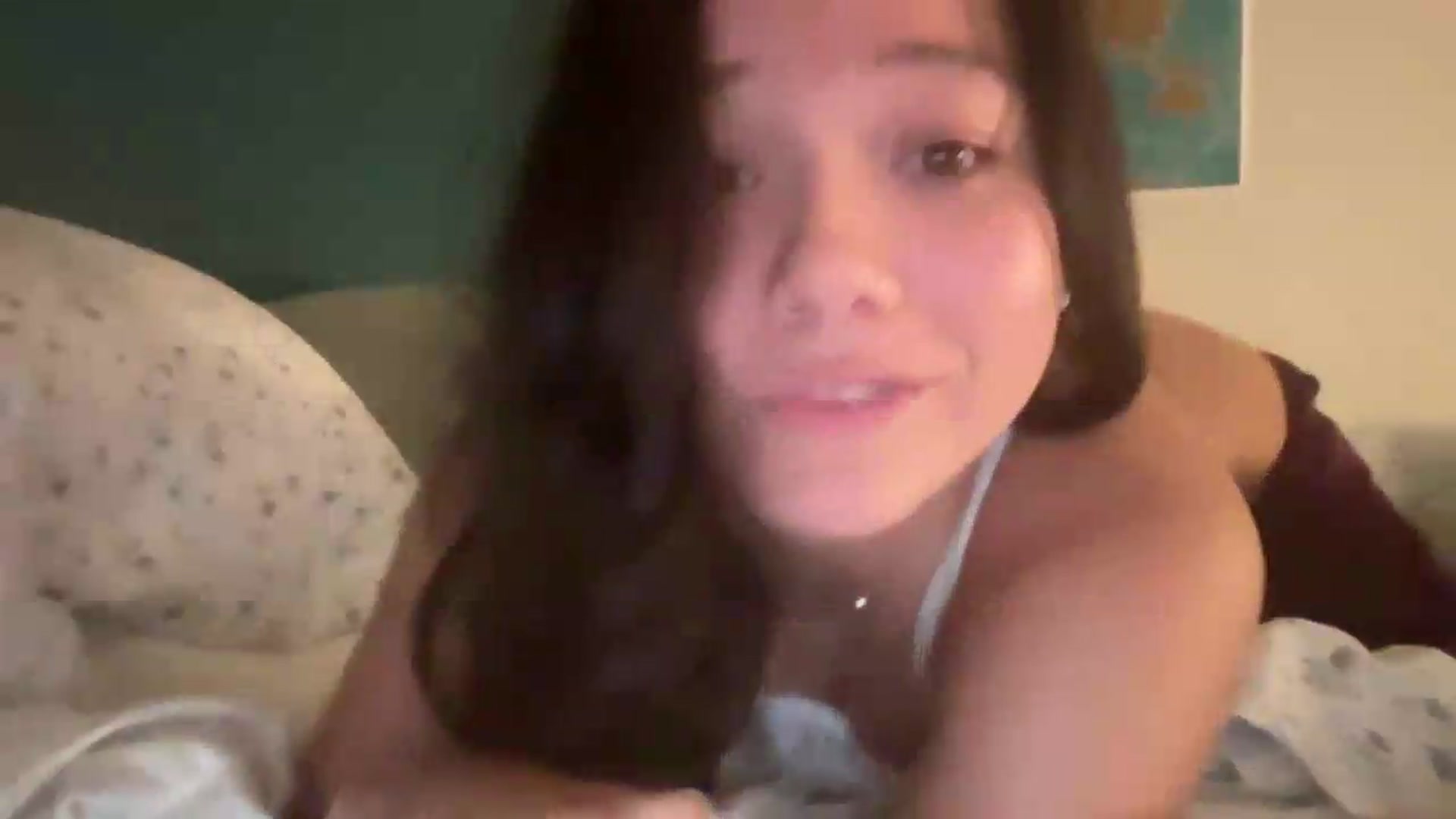 Gallery image thumbnail from sprinkles's myfreecams stream on, 09/04/2026, 07:38 image 14 of 20